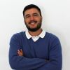Carlos Verdejo De Antonio, Psychologist in Pozuelo de Alarcón