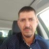 Francisco José Navia López, Transportista de mascotes a Lugo