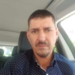 Francisco José Navia López, Pet transporter in Lugo