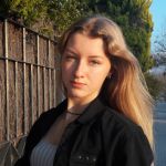 Francesca Challinor, Fotògrafa a Jerez de la Frontera