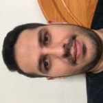 Abimael Quiroz, Spanish to Italian Translator in Valencia