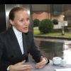 Marta De Pablo, Wedding planner in Madrid