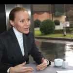 Marta De Pablo, Wedding planner a Madrid