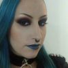 Amy Gutiérrez, Makeup artist in Santa Cruz de Tenerife