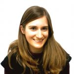 Agnieszka Mlekicka, Leisure Instructor in Sant Cugat del Vallès