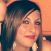 Laura Herrera, Spanish to English Translator in Griñón