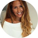 Sara Wiltshire, Photographer in Marbella