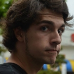 Emilio Ros, Spanish to English Translator in El Masnou