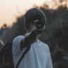 Alan Minguell, Photographer in Lleida