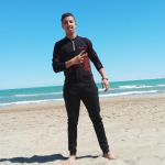 Mohamed Fellig, Pet sitter in Vila-real