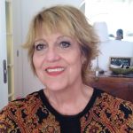 Evangelina Zalve Esteso, Costurera a Alicante