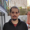 Eduard Tudela Pons, Spanish to English Translator in Barcelona