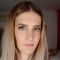 María Ramos, Maquilladora profesional en Málaga