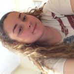 Maria Bartual, Pet sitter in Almería