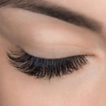 Verónica Rf, Esteticista a Santiago de Compostela