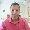 Reyes Henrriquez, Caregiver of elderly in Leganés