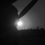 José García, Fotògraf a Fuenlabrada