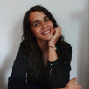 Tatiana Fonseca, Psicòloga a Girona