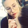 Lledó Gual, Maquilladora professional a Castellón de la Plana
