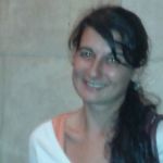 Sara Espino, Spanish to English Translator in Oviedo