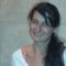 Sara Espino, Spanish to English Translator in Oviedo