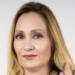 Rosa Aleixandre, Emprada de llar a Catadau