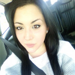 Sandra Pelaez, Esteticista a Barbate