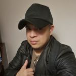 Favio Soza, DJ in Donostia-San Sebastián