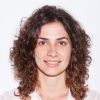 Núria Valldosera Llort, Fisioterapeuta a Tarragona