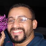 Salvador Gutiérrez, Empleat de llar a Lugo