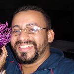 Salvador Gutiérrez, Pet sitter in Lugo