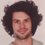 Mariano Nuviala, Leisure Instructor in Zaragoza