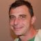  Dimitriy Shatalin, Jardiner a Barcelona