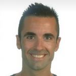 Miguel Angel Rivas Muñoz, Psicólogo en Sevilla