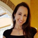 Aurélie Manière, Spanish to French Translator in Murcia
