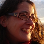 Alicia Pallas, Spanish to English Translator in A Coruña