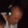 Fernando Marquez De Lamo, DJ in Vilanova i la Geltrú