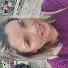 Glausa Nicodemo, Esteticista a A Coruña