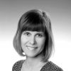 Aleksandra Krus, Spanish to Polish Translator in Sant Cugat del Vallès