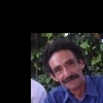Fernando Soni, Traductor d'espanyol a anglès a Xàtiva