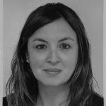 Tiz D Addato, Spanish to Italian Translator in Barcelona