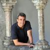 Lorenzo Pivi, Content writer in Italian in Barcelona