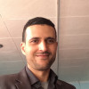 Mohamed Mouden, Traductor de español a árabe marroquí en Lliçà d'Amunt