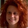 Federica Piccinini, Spanish to Italian Translator in Gijón