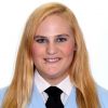 Arantxa Palacios Heredia, Spanish to English Translator in Puerto Real