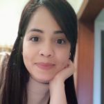 Roxana Morales, Babysitter in Girona