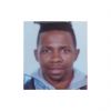 Éric Delamontagne Eyoum Njoh, Bricklayer in Carcaixent