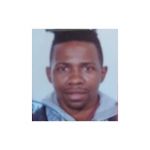 Éric Delamontagne Eyoum Njoh, Paleta a Carcaixent