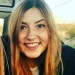 Bea Godoy, Babysitter in Boadilla del Monte