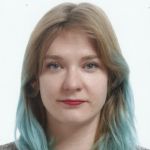 Agata Piwonska, Emprada de llar a El Ejido